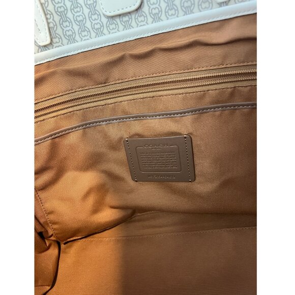 Coach Tote Insert - Picture 5 of 5